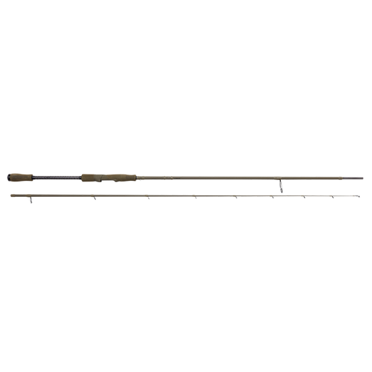 Wildhunter.ie - Savage Gear | SG4 | Streetstyle Specialist Rod | 7'6''/2.28M | F 4-20G/MML | 2SEC -  Coarse Fishing Rods