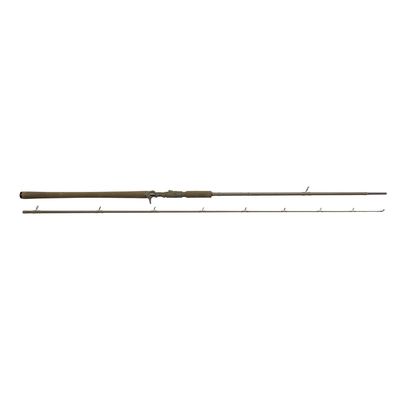 Load image into Gallery viewer, Wildhunter.ie - Savage Gear | SG4 Tuff Game Specialist Rod - Predator Fishing Rods