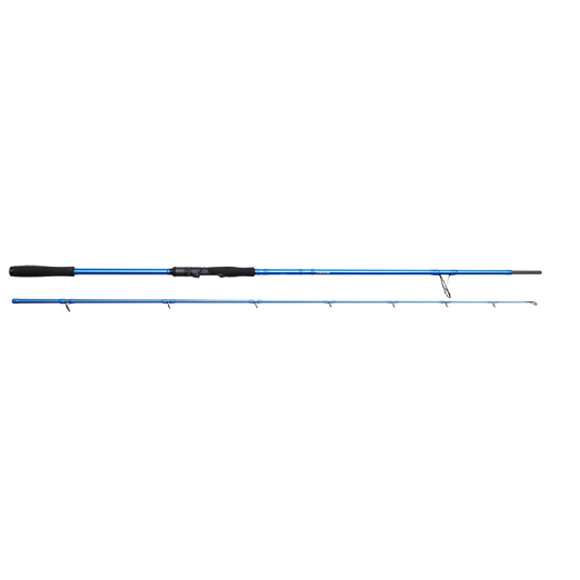 Wildhunter.ie - Savage Gear | SGS4 | Shad & Metal Specialist Rod -  Sea Fishing Rods