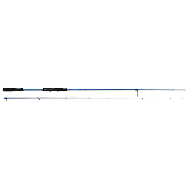 Load image into Gallery viewer, Wildhunter.ie - Savage Gear | SGS4 | Precision Lure Specialist | 9'6" | 2.90M FAST | 10-45G | 2sec - Predator Fishing Rods