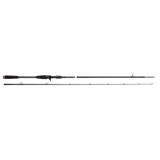 Wildhunter.ie - Savage Gear | SG2 Fast Game BC Rod -  Predator Fishing Rods