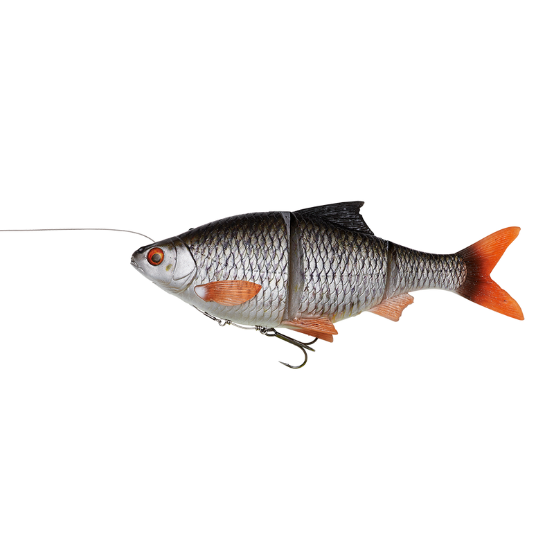 Load image into Gallery viewer, Wildhunter.ie - Savage Gear | Line Thru Roach | 216g | 25cm | Sinking - Predator Lures