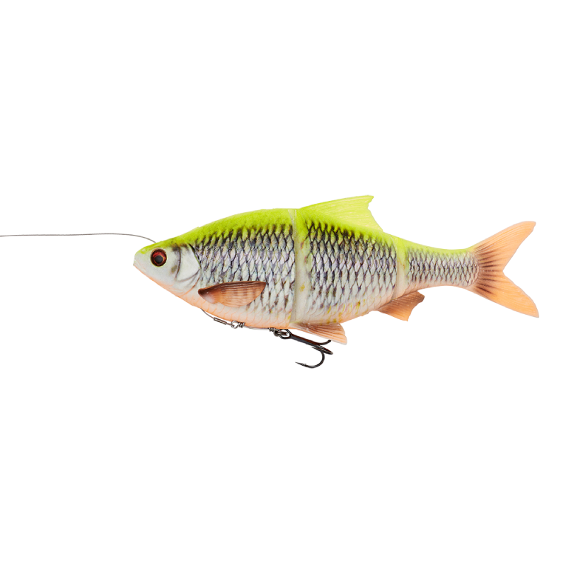 Load image into Gallery viewer, Wildhunter.ie - Savage Gear | Line Thru Roach | 216g | 25cm | Sinking - Predator Lures