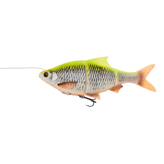 Wildhunter.ie - Savage Gear | Line Thru Roach | 216g | 25cm | Sinking -  Predator Lures