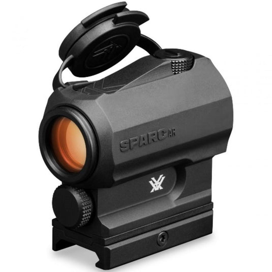 Wildhunter.ie - Vortex | SPARC AR Red Dot Sight -  Gun Accessories