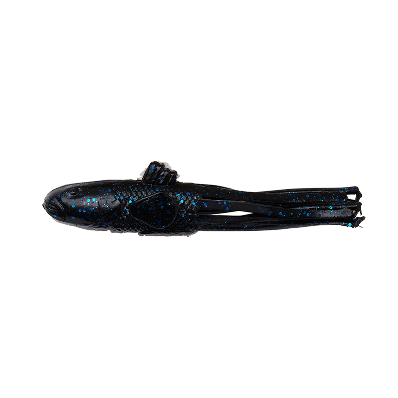 Load image into Gallery viewer, Wildhunter.ie - Savage Gear | Ned Goby | Floating | 3g | 7cm | 5pcs - Predator Lures