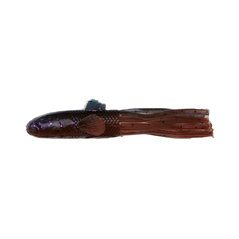 Load image into Gallery viewer, Wildhunter.ie - Savage Gear | Ned Goby | Floating | 3g | 7cm | 5pcs - Predator Lures