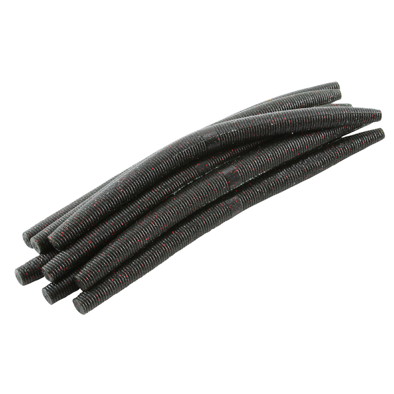 Load image into Gallery viewer, Wildhunter.ie - Savage Gear | 3D Armour Tube | Sinking | 10g | 14cm - Predator Lures