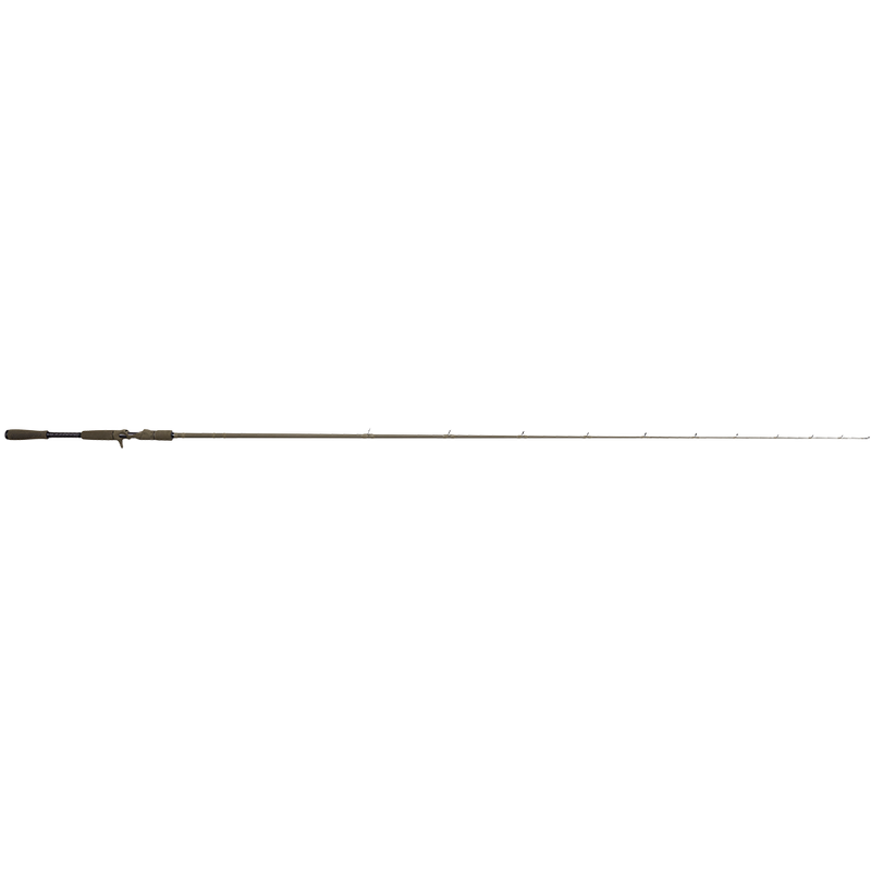 Load image into Gallery viewer, Wildhunter.ie - Savage Gear | SG4 Spinnerbait Specialist BC | 7'4"/2.24m | MF 1/4-1/2oz/MH 1 - Predator Fishing Rods