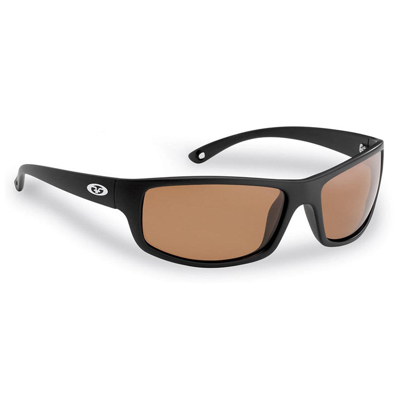 Load image into Gallery viewer, Wildhunter.ie - Flying Fisherman | Slack Tide Sunglasses - Sunglasses