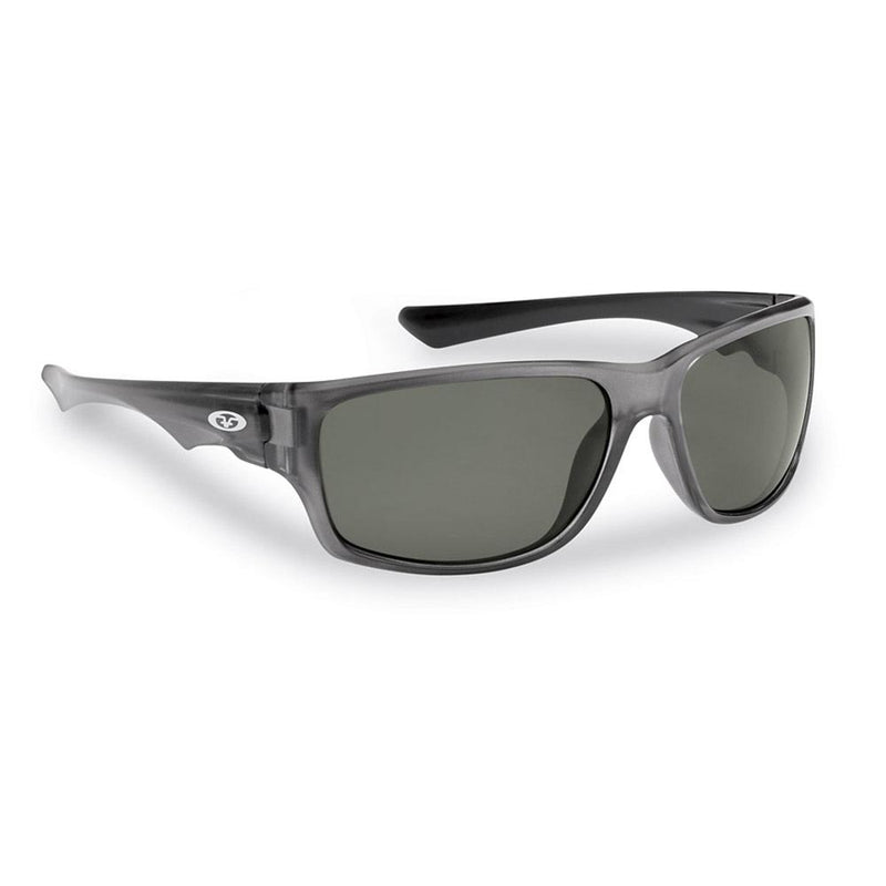Load image into Gallery viewer, Wildhunter.ie - Flying Fisherman | Roller Crystal Sunglasses - Sunglasses