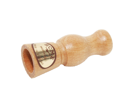 Wildhunter.ie - Acme | Fox Caller Hardwood | 507 -  Shooting Accessories