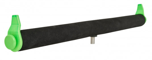 Wildhunter.ie - Sensas | Universal Feeder Rest -  Coarse Fishing Accessories
