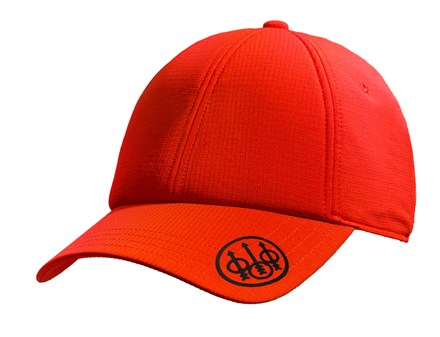 Load image into Gallery viewer, Wildhunter.ie - Beretta | Trident Dry Cap - Hats