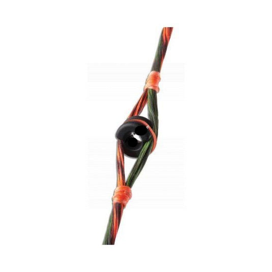 Wildhunter.ie - TRUGLO | Centra Peep -  Archery Accessories