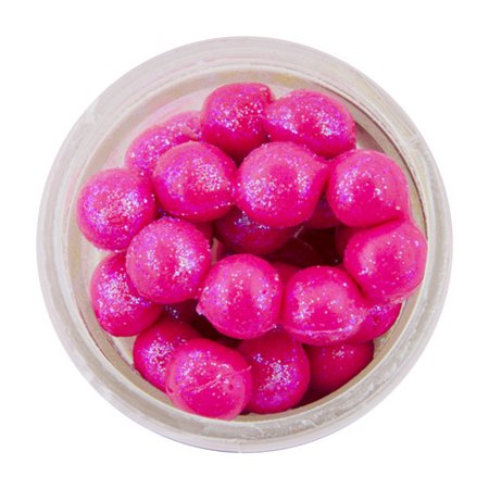 Wildhunter.ie - Berkley | Fepsc Powerbait Sparkle Power Eggs | Floating Magnum With Scales -  Coarse Fishing Groundbait