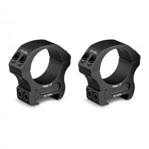 Wildhunter.ie - Vortex | Pro Series Riflescope Rings | 30mm -  Rifle Rings & Mounts