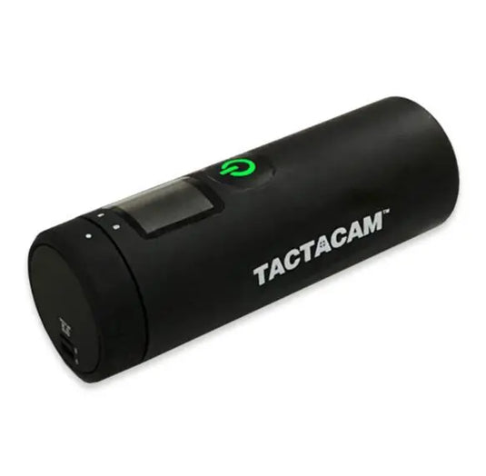 Wildhunter.ie - Tactacam | Remote Controlfor 6.0/5.0/Solo/Solo Xtreme Units -  Shooting Accessories