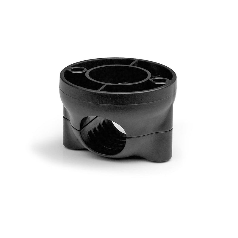 Load image into Gallery viewer, Wildhunter.ie - Railblaza | Rail Mounts | 19-25 | Pair - Boat Accessories