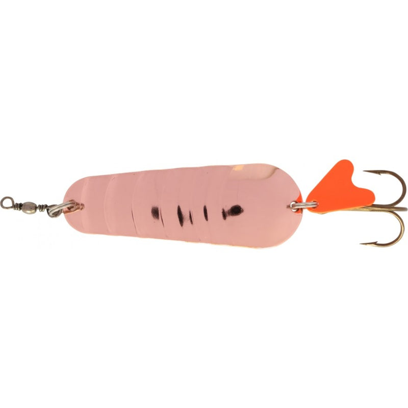 Load image into Gallery viewer, Wildhunter.ie - Abu Garcia | Atom Lure | 20g - Predator Spoons