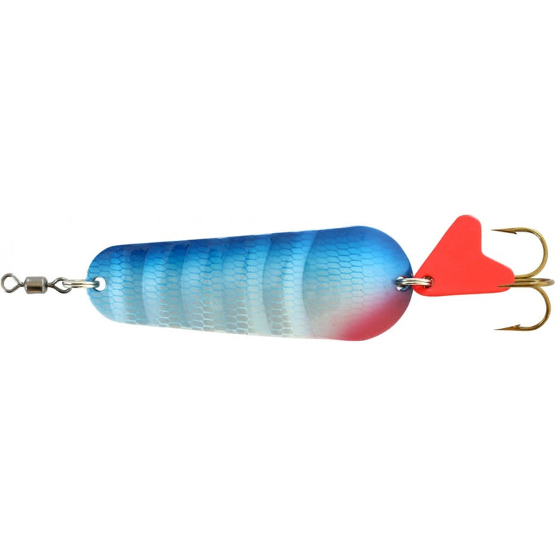 Load image into Gallery viewer, Wildhunter.ie - Abu Garcia | Atom Lure | 20g - Predator Spoons