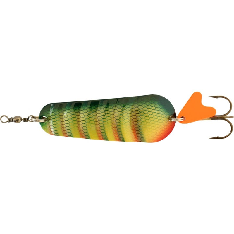 Load image into Gallery viewer, Wildhunter.ie - Abu Garcia | Atom Lure | 20g - Predator Spoons