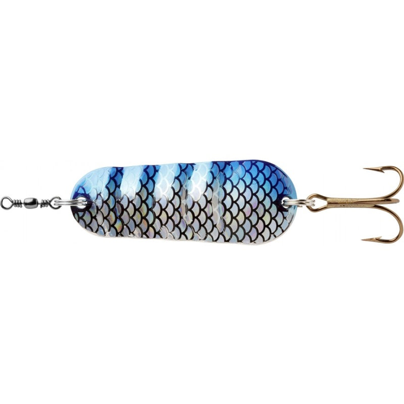 Load image into Gallery viewer, Wildhunter.ie - Abu Garcia | Atom Lure | 20g - Predator Spoons