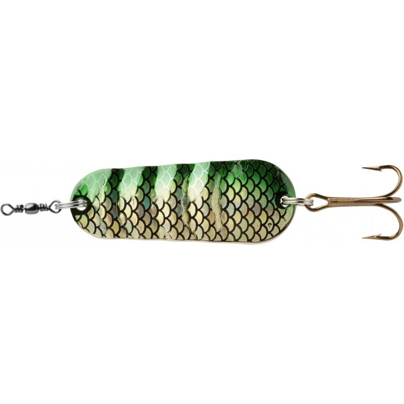 Load image into Gallery viewer, Wildhunter.ie - Abu Garcia | Atom Lure | 20g - Predator Spoons