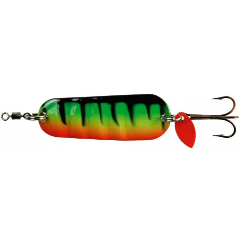 Load image into Gallery viewer, Wildhunter.ie - Abu Garcia | Atom Lure | 20g - Predator Spoons