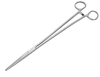 Wildhunter.ie - Mikado | Pliers | Straight -  Fishing Tools