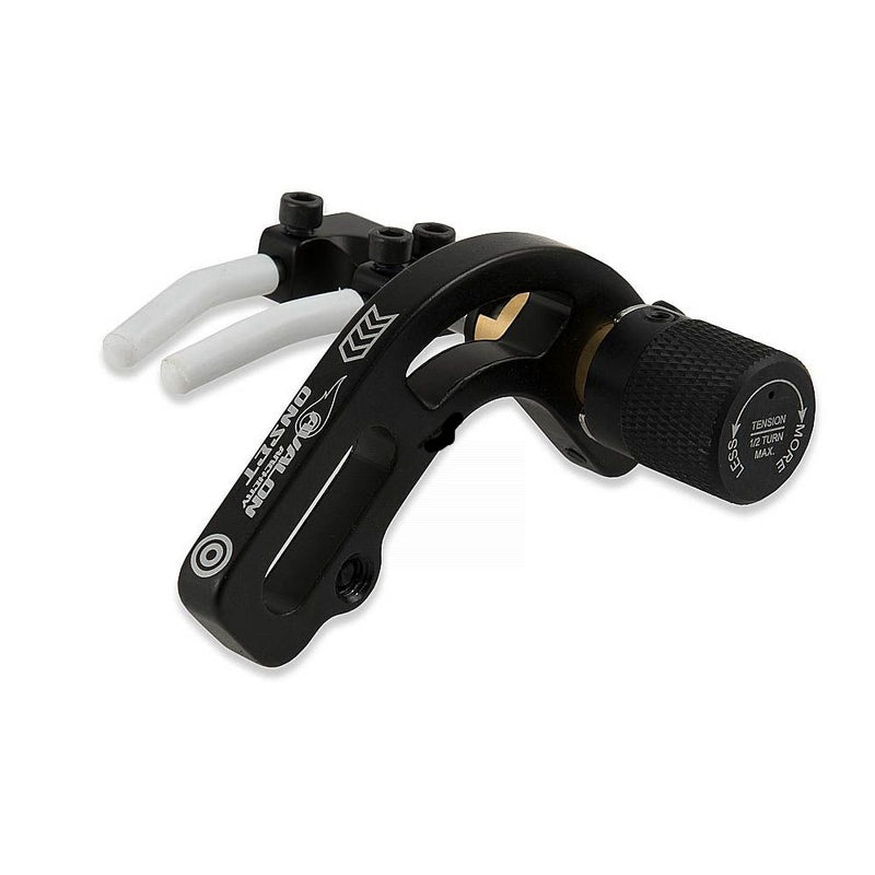 Load image into Gallery viewer, Wildhunter.ie - Avalon | Tec One | Onset | Compound Rest - Archery Accessories