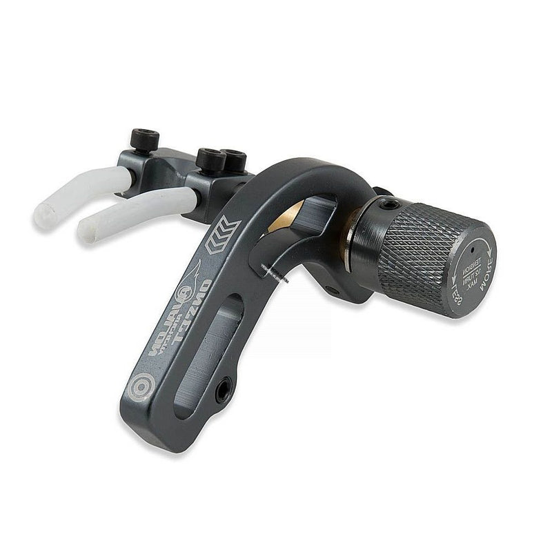 Load image into Gallery viewer, Wildhunter.ie - Avalon | Tec One | Onset | Compound Rest - Archery Accessories