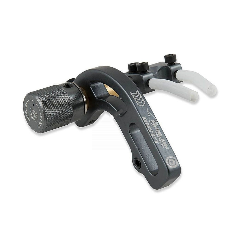 Load image into Gallery viewer, Wildhunter.ie - Avalon | Tec One | Onset | Compound Rest - Archery Accessories