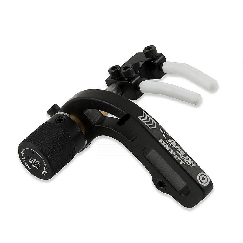 Load image into Gallery viewer, Wildhunter.ie - Avalon | Tec One | Onset | Compound Rest - Archery Accessories