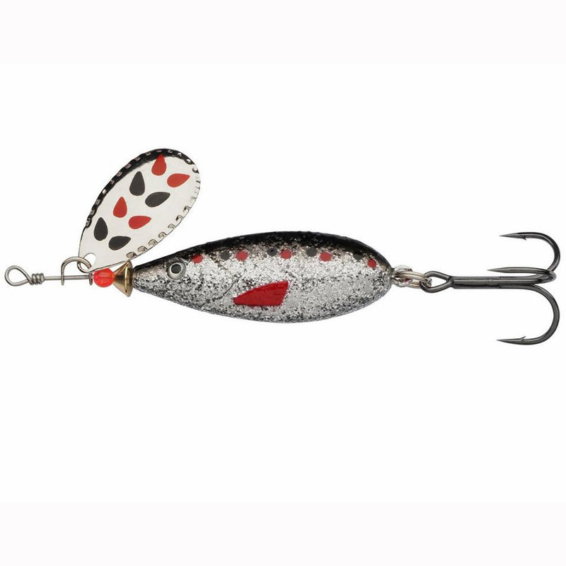 Load image into Gallery viewer, Wildhunter.ie - Abu Garcia | Droppen Maxi | 9g - Game Spinners