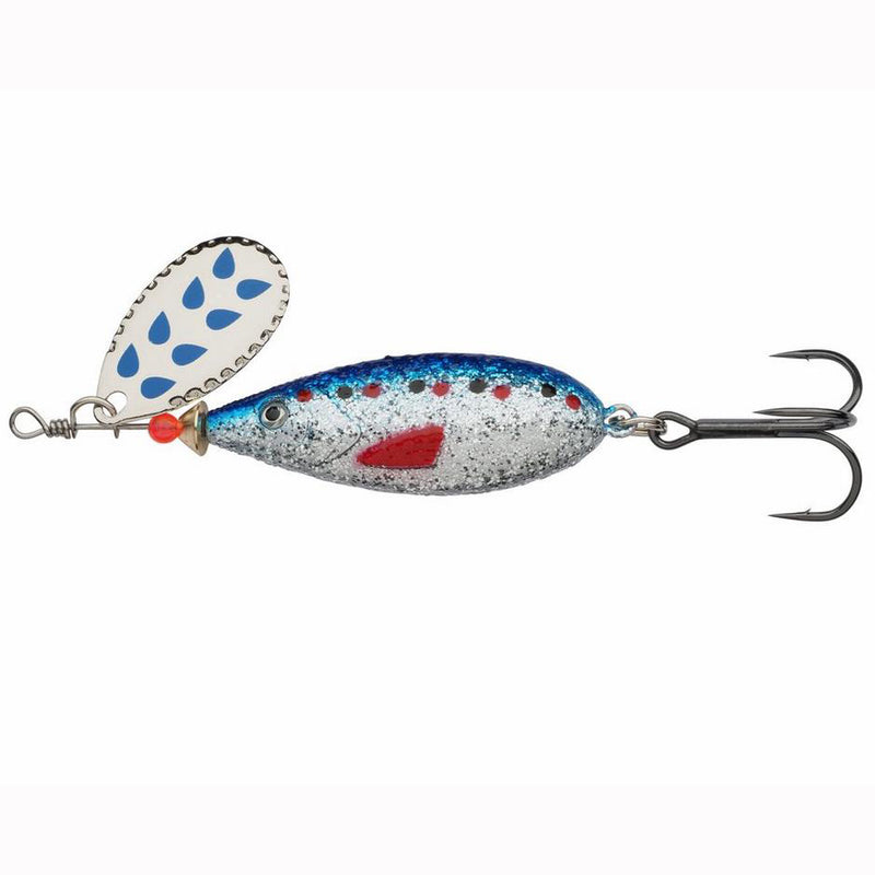 Load image into Gallery viewer, Wildhunter.ie - Abu Garcia | Droppen Maxi | 9g - Game Spinners