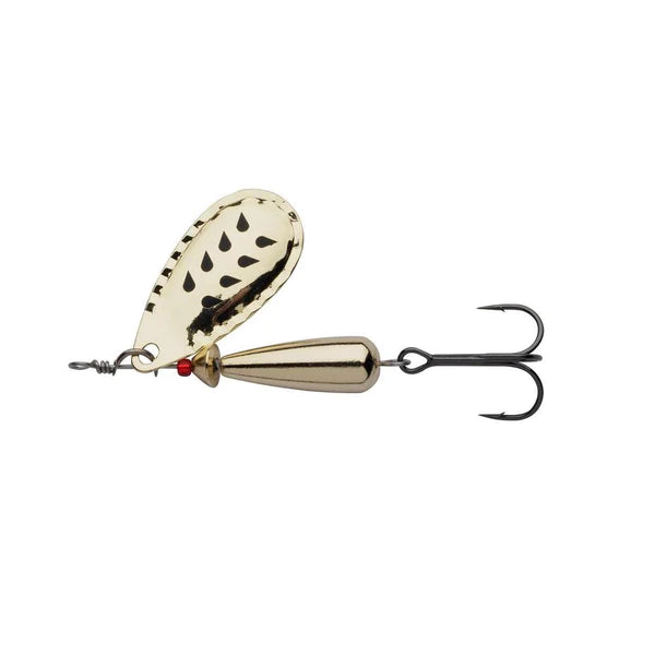 Load image into Gallery viewer, Wildhunter.ie - Abu Garcia | Droppen Spinners | 6g - Predator Spinners