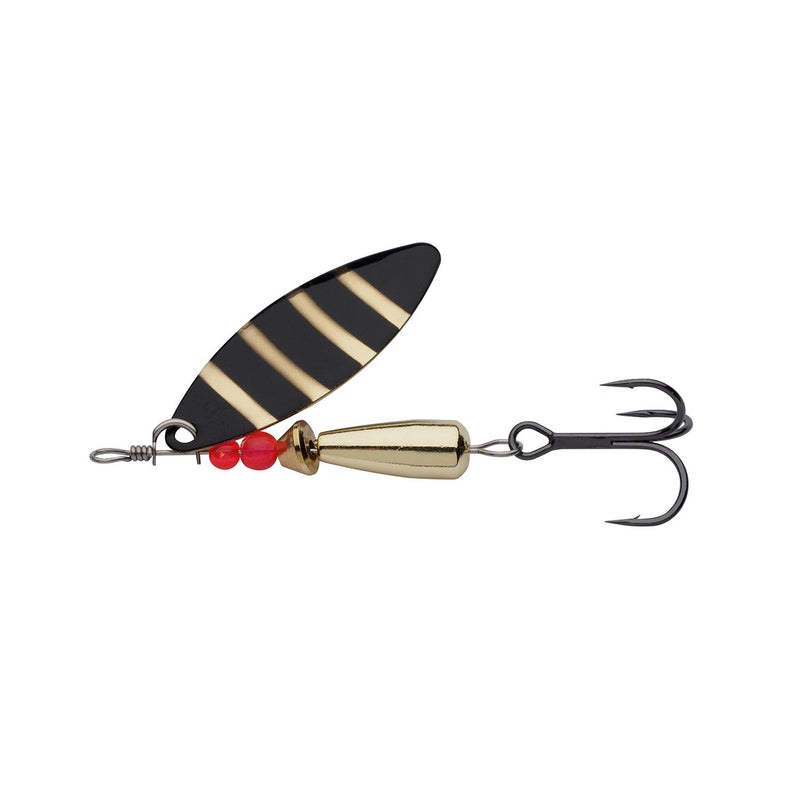 Load image into Gallery viewer, Wildhunter.ie - Abu Garcia | Droppen Vide | 14g - Predator Lures
