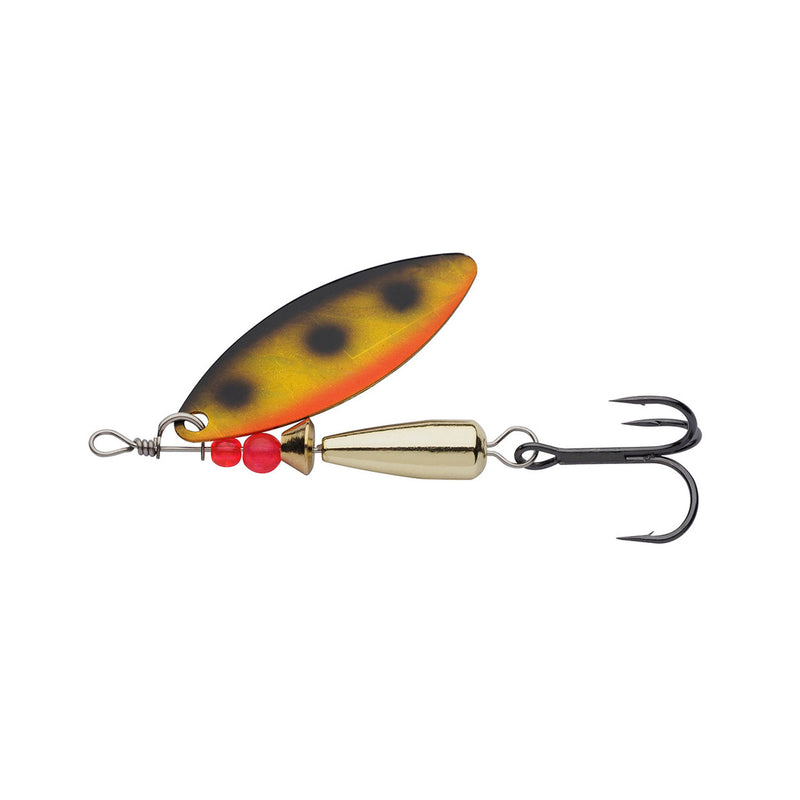 Load image into Gallery viewer, Wildhunter.ie - Abu Garcia | Droppen Vide | 14g - Predator Lures