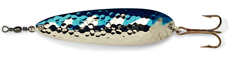 Load image into Gallery viewer, Wildhunter.ie - Abu Garcia | Hammer | 20g - Predator Spoons