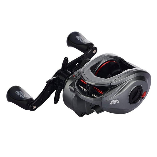 Wildhunter.ie - Abu Garcia | Max 60 Reel -  Predator Fishing Reels
