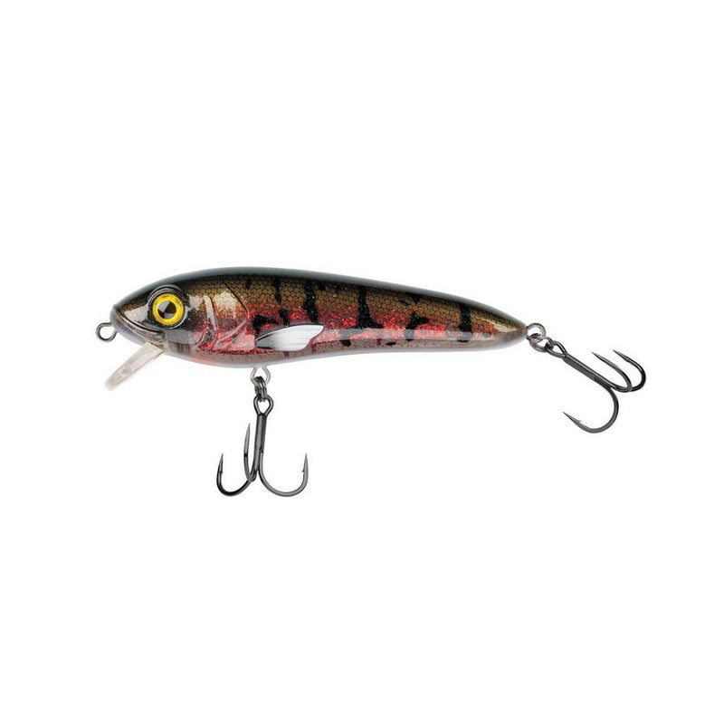 Load image into Gallery viewer, Wildhunter.ie - Abu Garcia | Svartzonker McCelly | 14cm | 64g -  Predator Lures