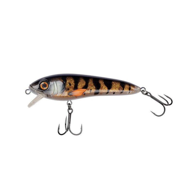 Load image into Gallery viewer, Wildhunter.ie - Abu Garcia | Svartzonker McCelly | 17cm | 90g -  Predator Lures