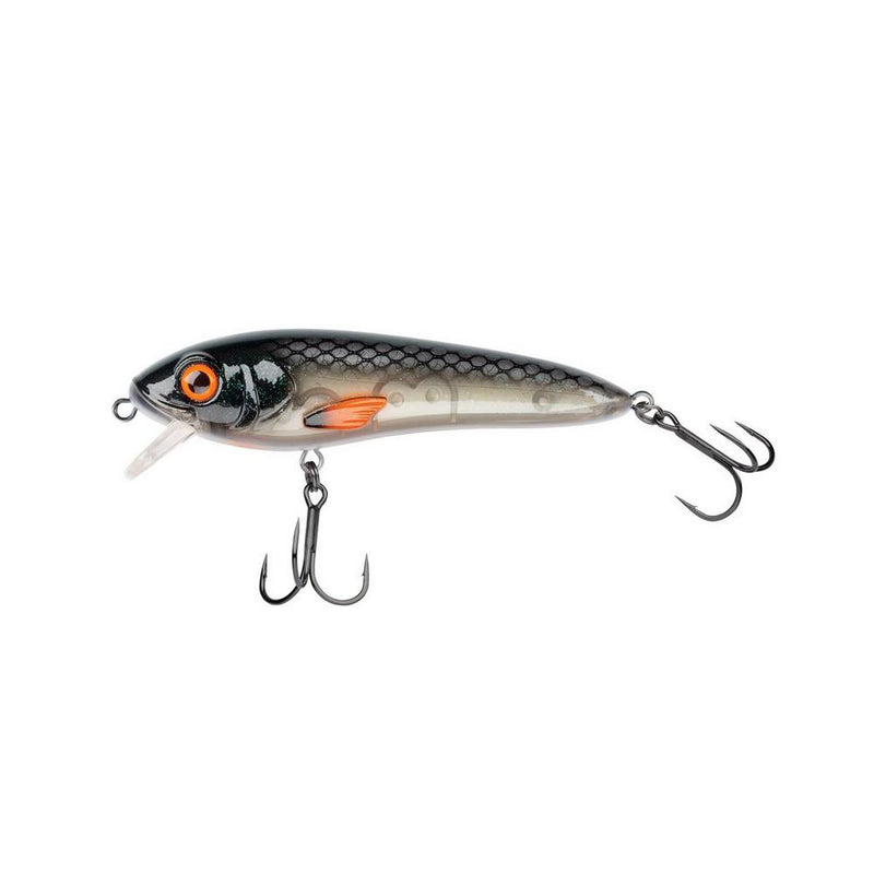 Load image into Gallery viewer, Wildhunter.ie - Abu Garcia | Svartzonker McCelly | 7cm | 9g -  Predator Lures