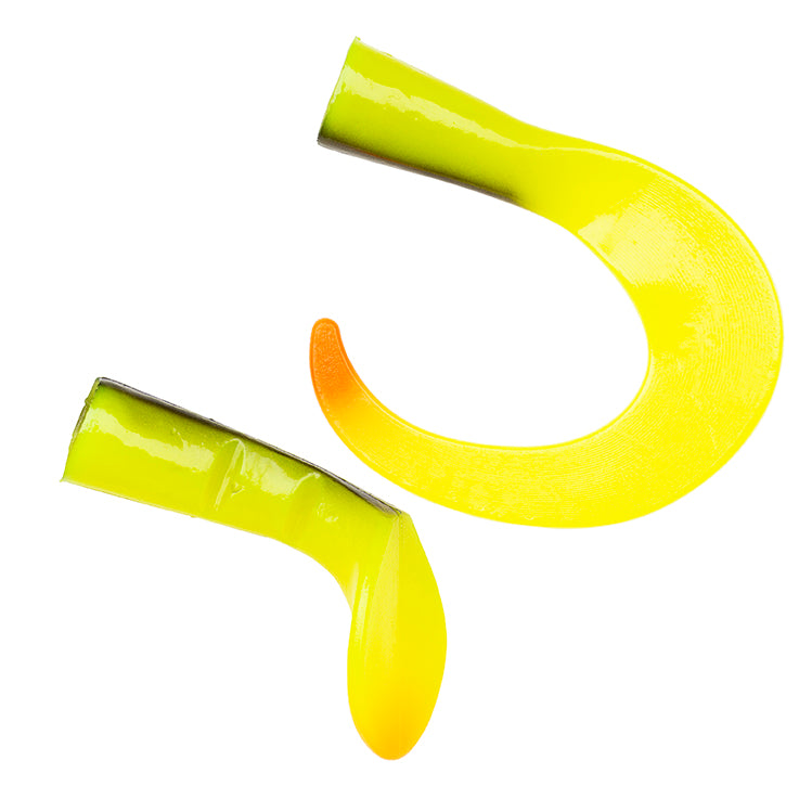 Load image into Gallery viewer, Wildhunter.ie - Abu Garcia | McHybrid Spare Tail - Predator Lures