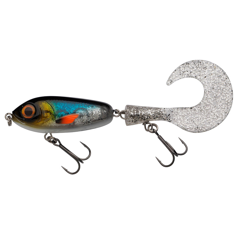 Load image into Gallery viewer, Wildhunter.ie - Abu Garcia | McMio Lures | 18cm | 54g - Predator Lures