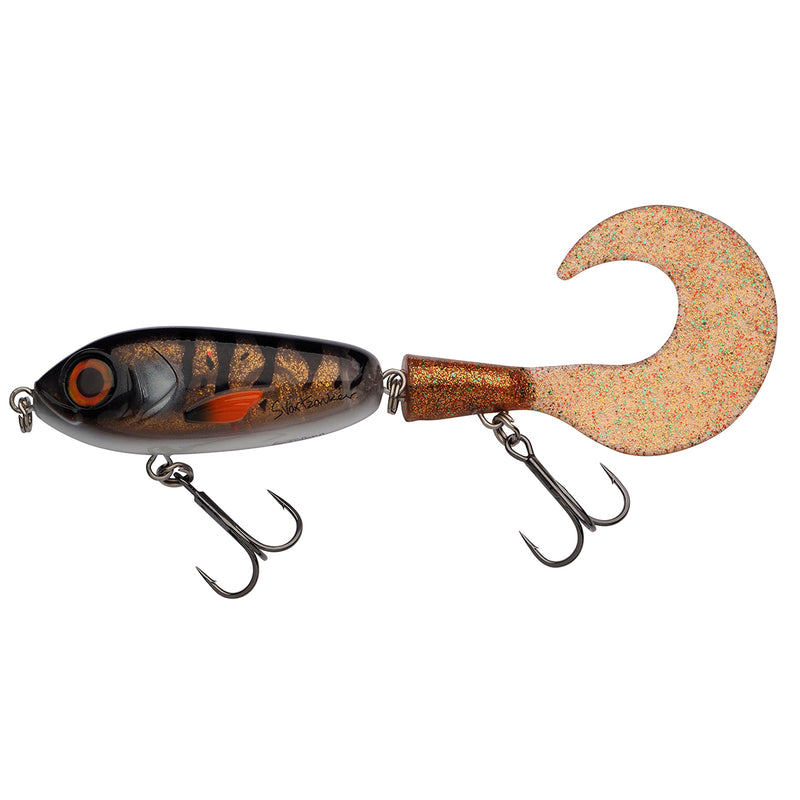 Load image into Gallery viewer, Wildhunter.ie - Abu Garcia | McMio Lures | 18cm | 54g - Predator Lures