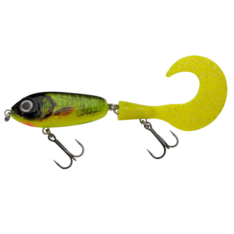 Load image into Gallery viewer, Wildhunter.ie - Abu Garcia | McMio Lures | 18cm | 54g - Predator Lures