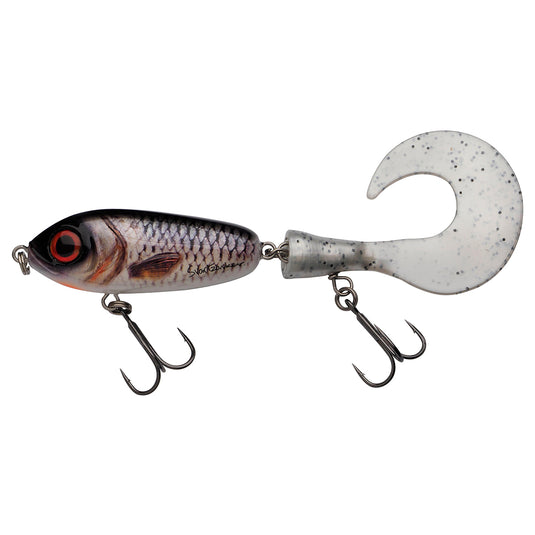 Wildhunter.ie - Abu Garcia | McMio Lures | 18cm | 54g -  Predator Lures