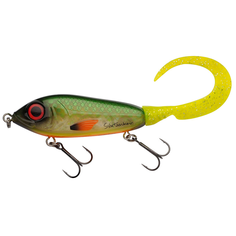 Load image into Gallery viewer, Wildhunter.ie - Abu Garcia | McMY Tail | 83g | 20cm - Predator Lures